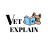 Kedi Dostu Klinik Uygulamalar – VETEXPLAIN Avatar