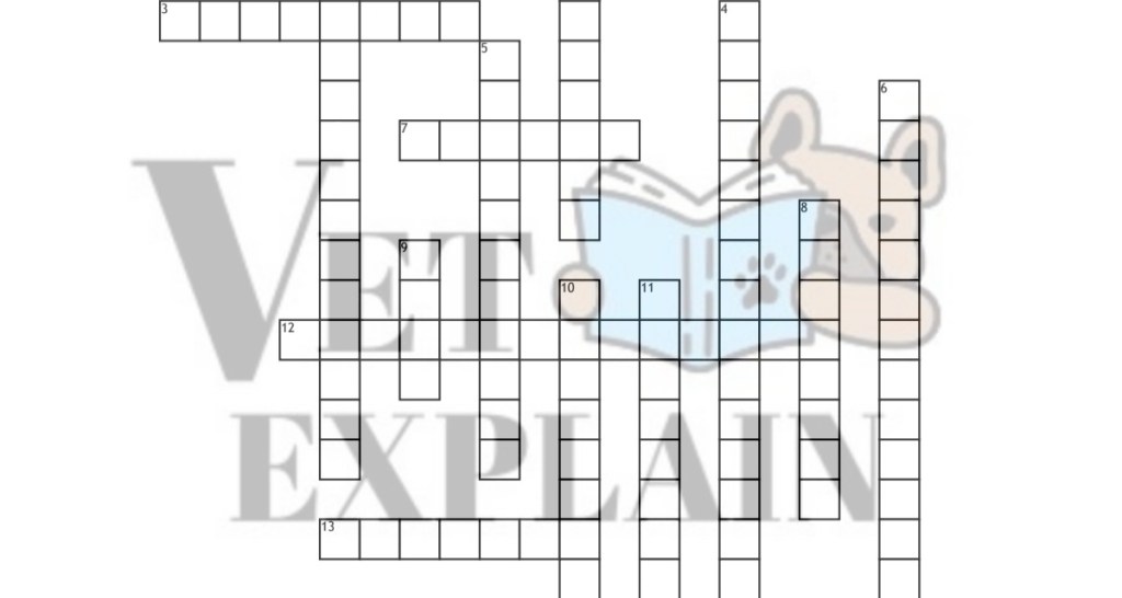 MICROBIOLOGY – 101