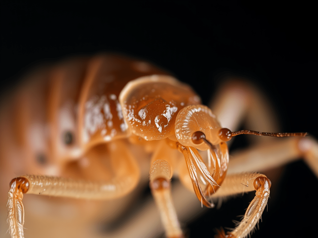 Veteriner Kliniklerinin Tanıdık Siması: Otodectes&nbsp;Cynotis
