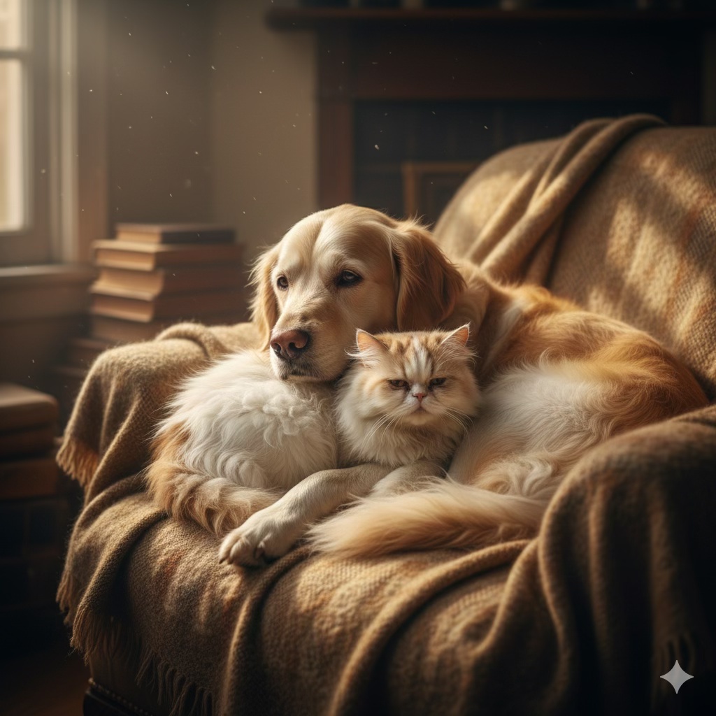 LONGEVİTY ne demek&nbsp;?