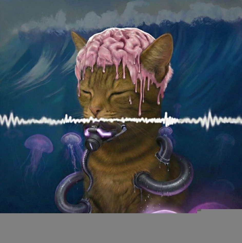 KEDİLER NEDEN BU KADAR AZ SU&nbsp;İÇER?