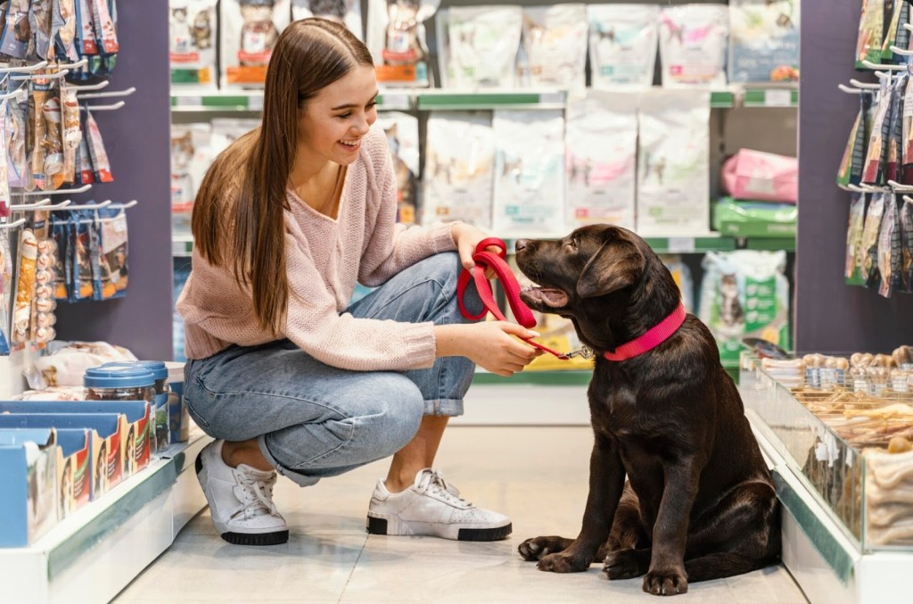 Kaliteli Mama Nasıl Anlaşılır? Etiketlerin Arkasındaki&nbsp;Gerçek